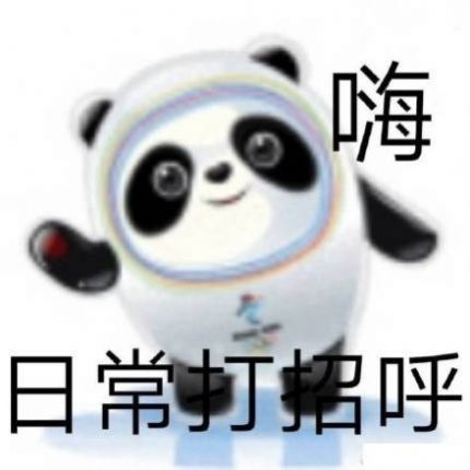 նչƽ̨app°ͼ1: