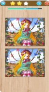 �Ҳ�������app�����ٷ���ͼ2: