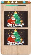 �Ҳ�������app�����ٷ���ͼ3: