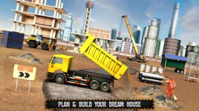 ��������ھ��3D������Ϸ�ֻ���ͼ3: