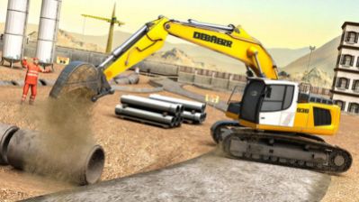 ��������ھ��3D������Ϸ�ֻ���ͼ2: