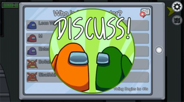 ������֮�����ģʽ���°�ͼ1: