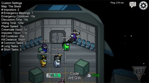 ������֮�����ģʽ���°�ͼ3: