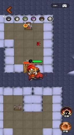 ��ս�ڰ�֮����Ϸ���������ͼ1: