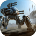 WarRobots最新版7.8下载官方版 v7.8