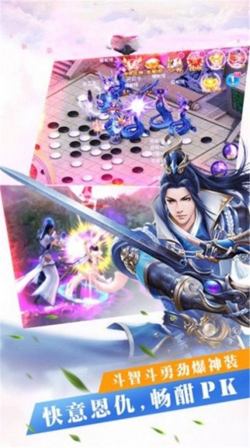 ����������ιٷ����°�ͼ1: