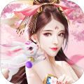 2048消消乐安卓版 v1.0