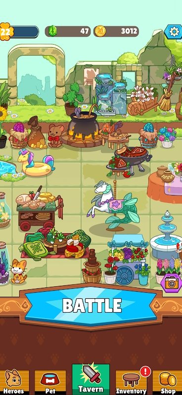 ���è����Ӣ����Ϸ���İ�ͼ3: