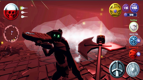 ����ʿ��Ϸ��׿������ͼ1: