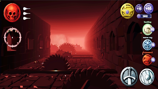 ����ʿ��Ϸ��׿������ͼƬ1