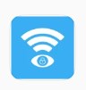 ����wif����鿴��app�����ٷ��� v1.0.1