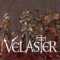 VELASTERϷ