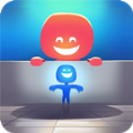 ץ�����Ұ���Ϸ���°�׿�� v1.2.0