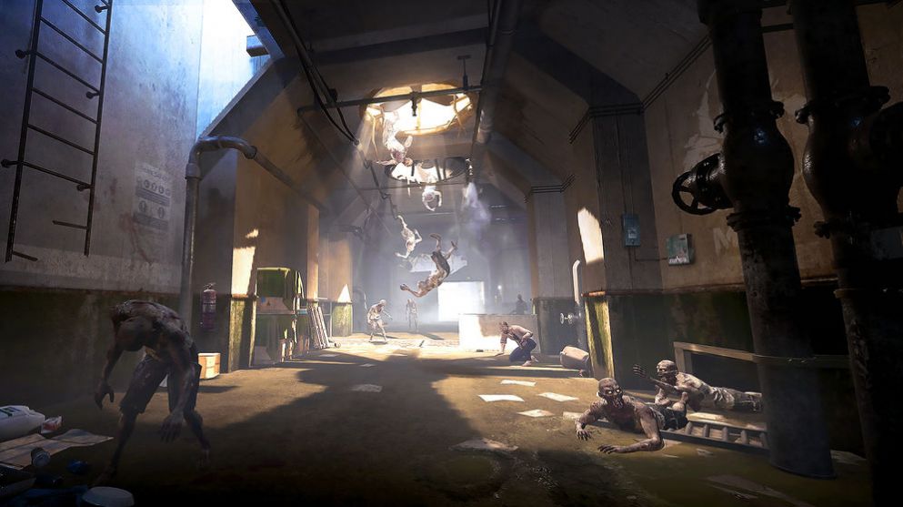 ���Ÿ������ι��ʷ��ٷ���ͼ3: