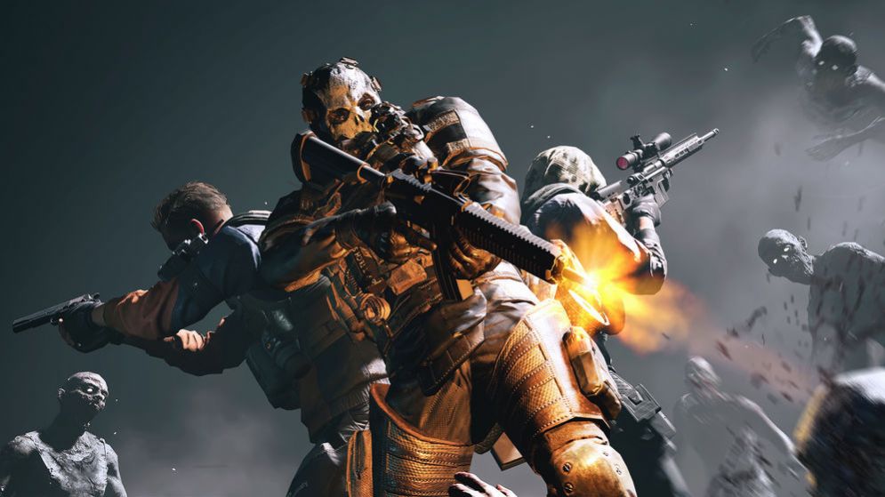 ���Ÿ������ι��ʷ��ٷ���ͼ2: