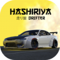 Hashiriya Drifter Car RacingϷ