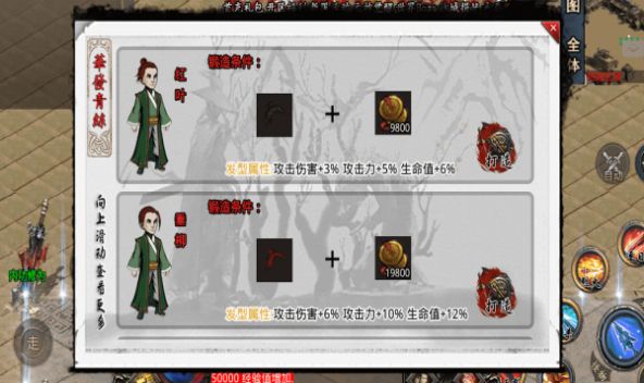 kkk���ʹ������ιٷ����°�ͼ3: