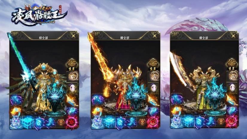 ������������ιٷ����°�ͼ2: