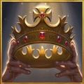 ԪϷ° v3.0.2