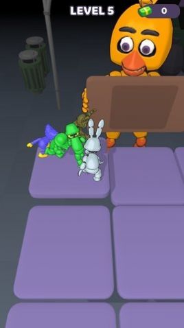 �����ɶ���Ϸ��׿���°�ͼƬ3