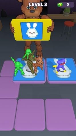 �����ɶ���Ϸ��׿���°�ͼƬ4