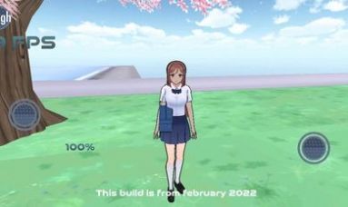 �ҵ�������Ϸ�ֻ����İ�ͼ2: