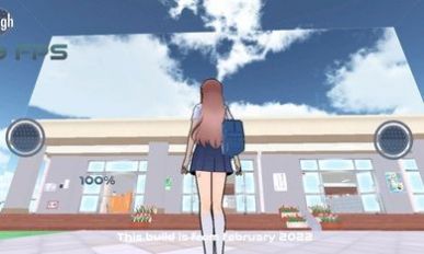 �ҵ�������Ϸ�ֻ����İ�ͼ1: