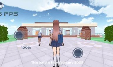 �ҵ�������Ϸ�ֻ����İ�ͼƬ1