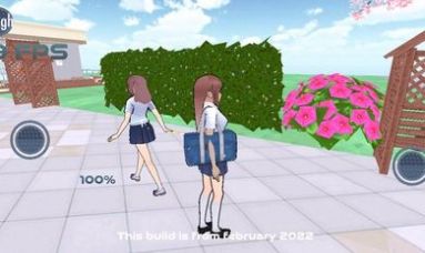 �ҵ�������Ϸ�ֻ����İ�ͼ3: