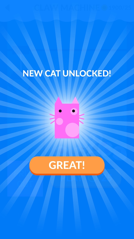 Сè������Ϸ�ֻ���׿��ͼ2: