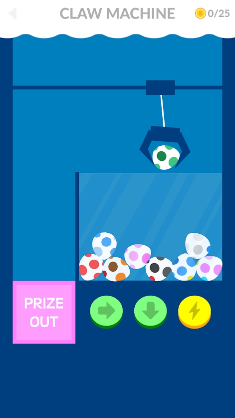 Сè������Ϸ�ֻ���׿��ͼ3: