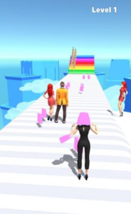 ���̲�����Ϸ��׿���°�ͼ1: