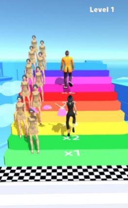 ���̲�����Ϸ��׿���°�ͼƬ1