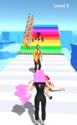 ���̲�����Ϸ��׿���°�ͼ2: