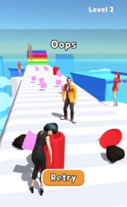 ���̲�����Ϸ��׿���°�ͼ3: