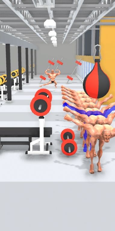 �����������Ϸ��׿���°�ͼ1: