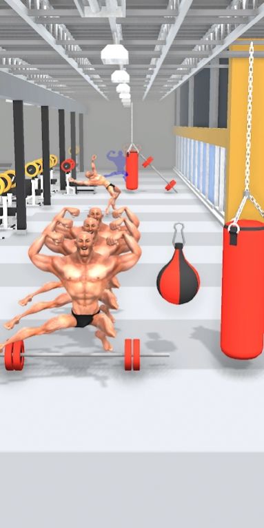 �����������Ϸ��׿���°�ͼƬ1