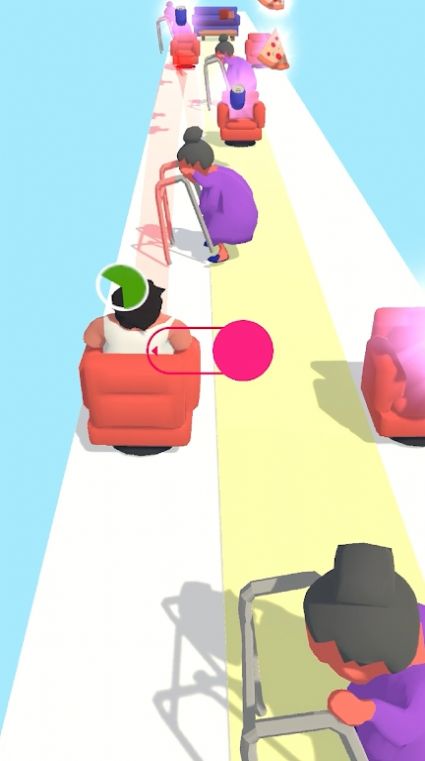 ��ŭ������Ϸ��׿���°�ͼ1: