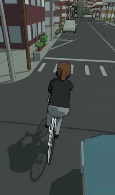 С��è��Ϸ���°�׿��ͼ1: