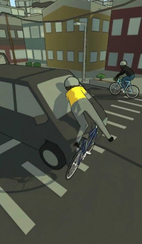 С��è��Ϸ���°�׿��ͼ2: