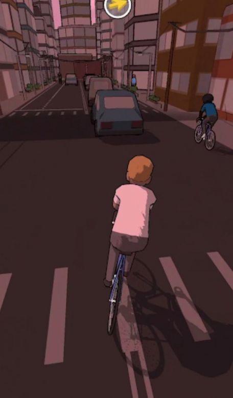 С��è��Ϸ���°�׿��ͼƬ1