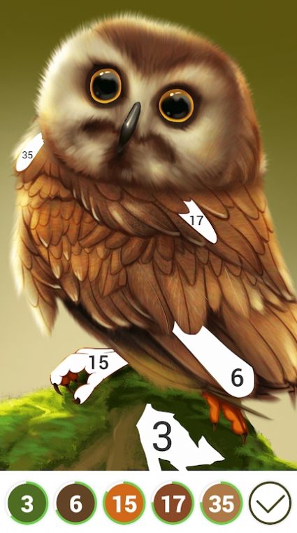 ɫϷ°׿ֻͼ2: