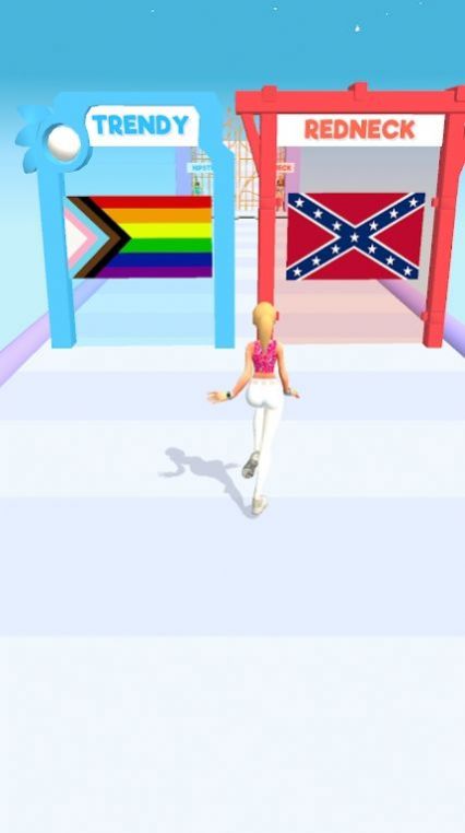 �����������Ϸ���°�׿��ͼ1: