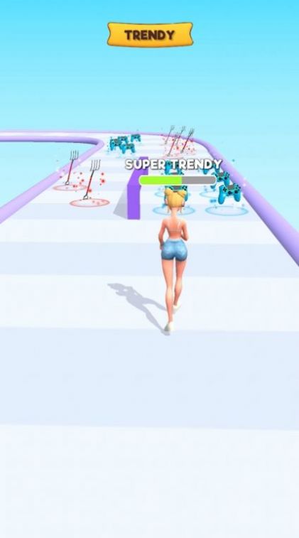 �����������Ϸ���°�׿��ͼƬ1