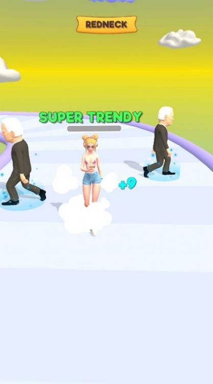 �����������Ϸ���°�׿��ͼ3: