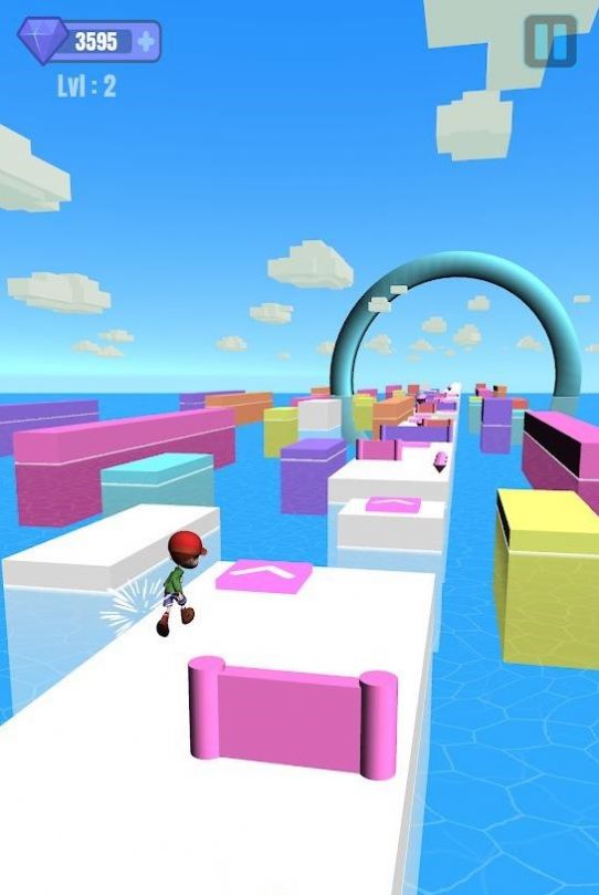 С�к�����ս��Ϸ���°�׿��ͼ1: