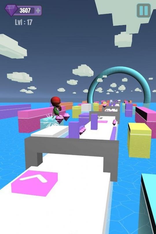 С�к�����ս��Ϸ���°�׿��ͼ2: