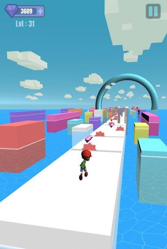 С�к�����ս��Ϸ���°�׿��ͼƬ1