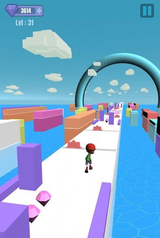 С�к�����ս��Ϸ���°�׿��ͼ3: