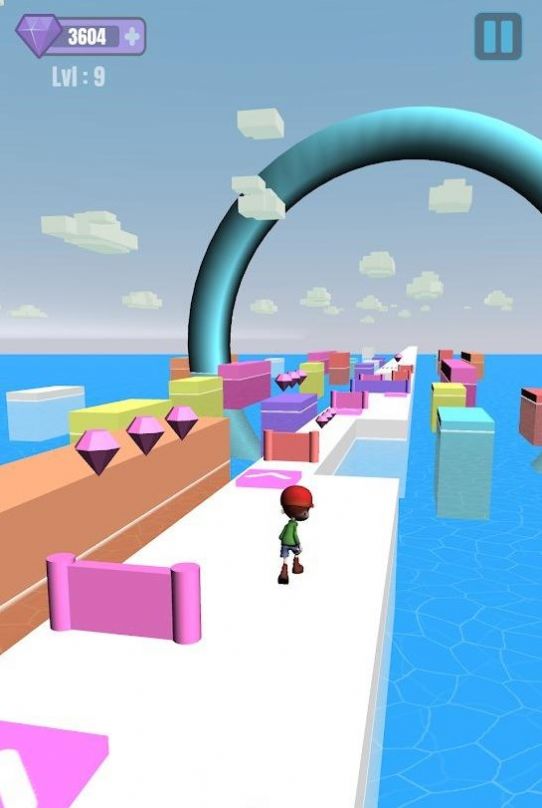 С�к�����ս��Ϸ���°�׿��ͼƬ2